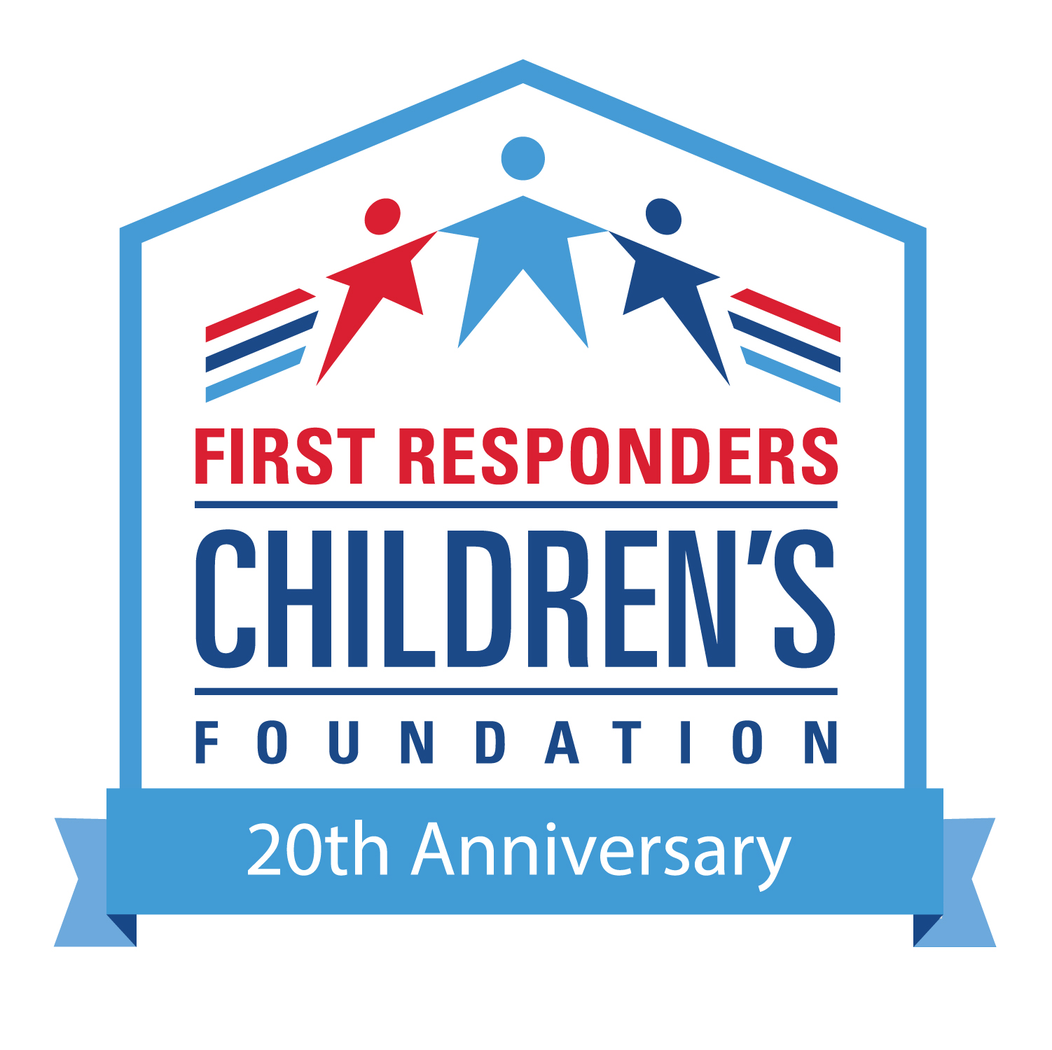 First Responders Children's Foundation