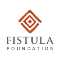 Fistula Foundation