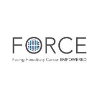 FORCE - Facing Our Risk of Cancer Empowered