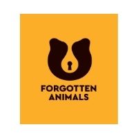 Forgotten Animals