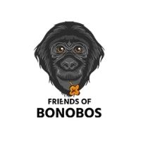 Friends of Bonobos