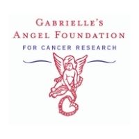 Gabrielle's Angel Foundation for Cancer Research