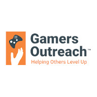 Gamers Outreach