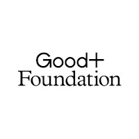 Good+Foundation