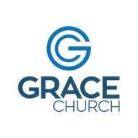 Grace Church