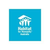 Habitat for Humanity Australia