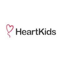 Heart Kids NZ