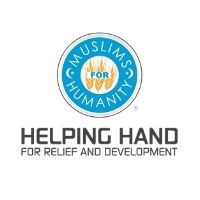 Helping Hand For Relief and Development, Inc