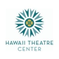 Historic Hawaii Theatre