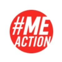 #MEAction