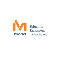 Mona Foundation