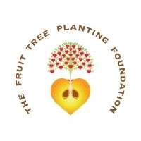 Fruit Tree Planting Foundation