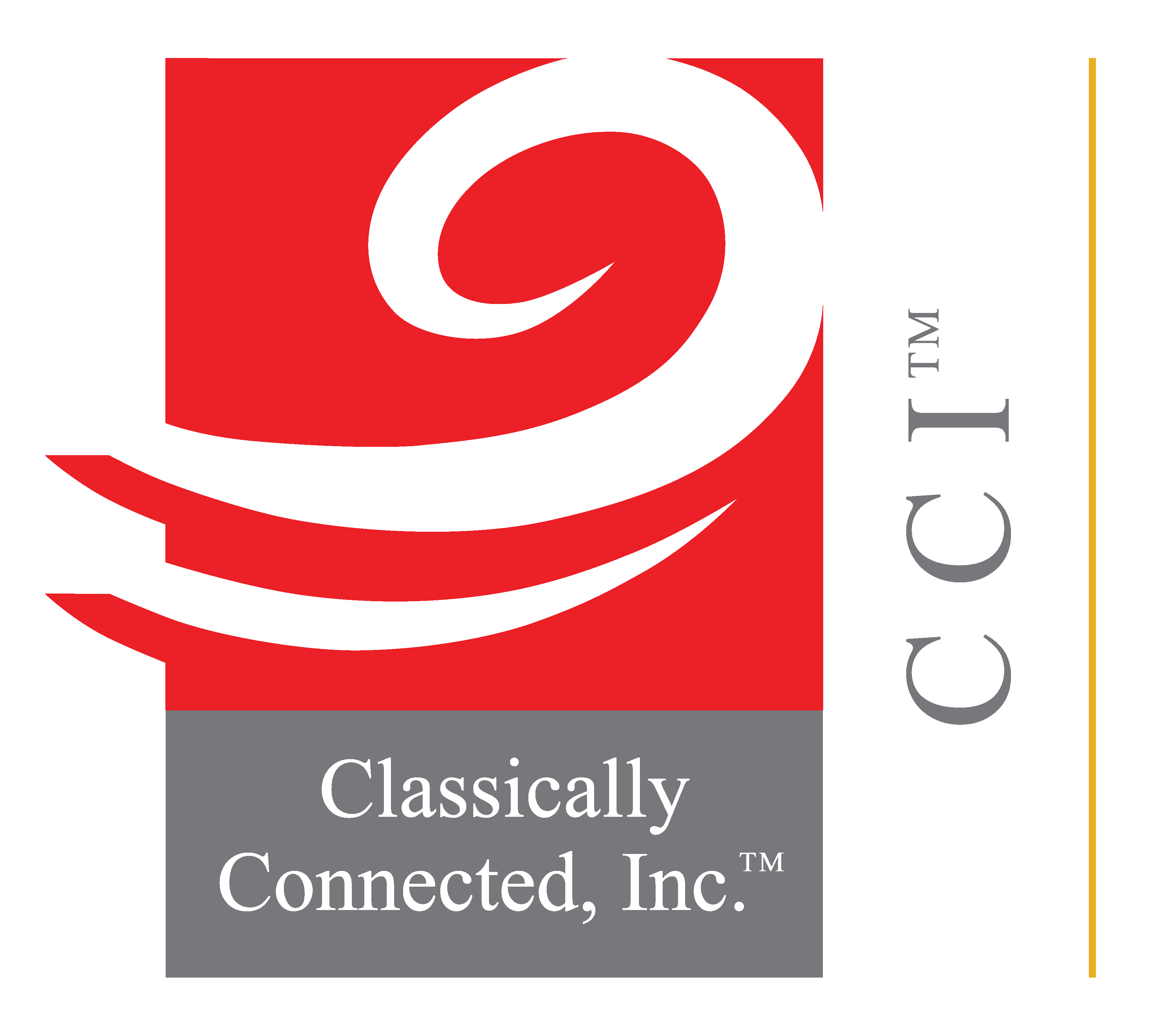 Classically Connected, Inc.