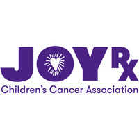 Childrens Cancer Association