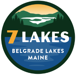 7 Lakes Alliance