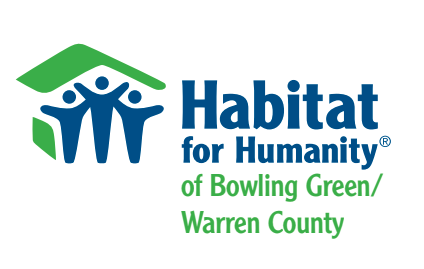 Habitat for Humanity of Bowling Green/Warren