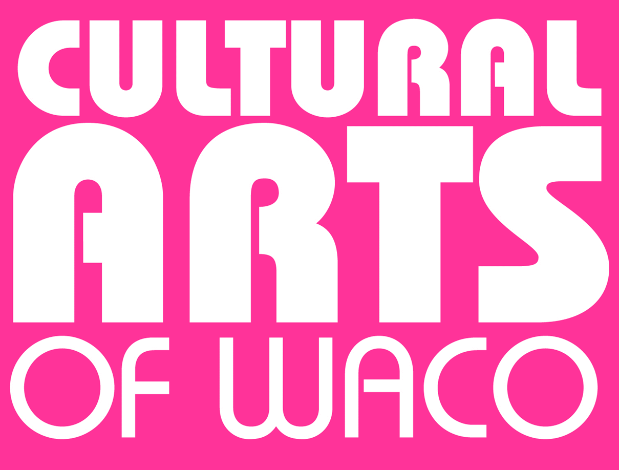 Cultural Arts of Waco