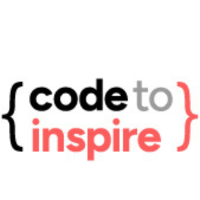 Code to Inspire