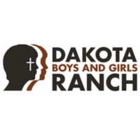 Dakota Boys and Girls Ranch Foundation