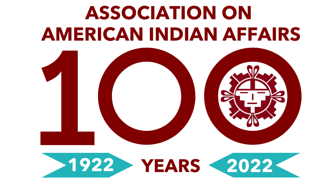 Association on American Indian Affairs