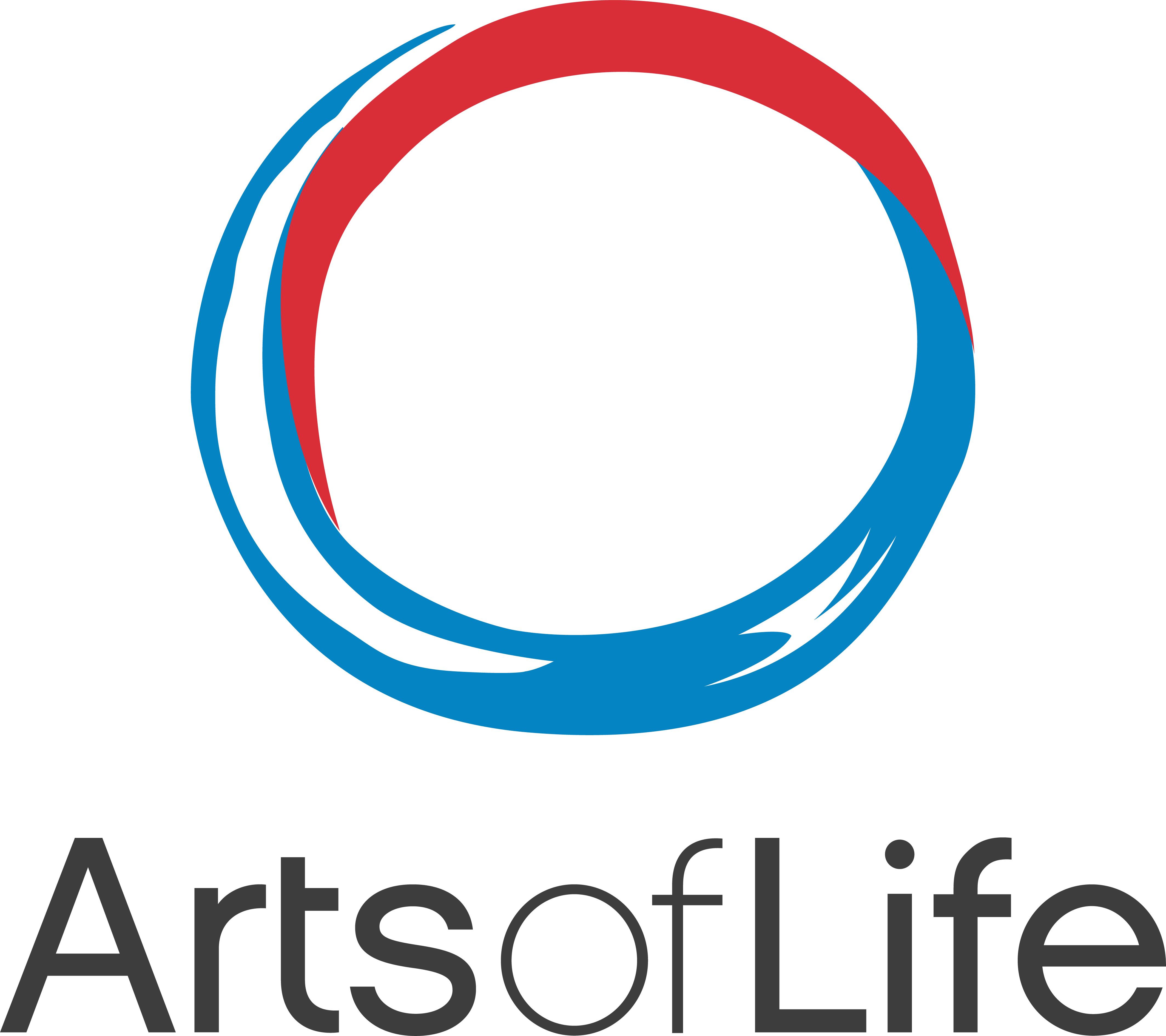 Arts of Life