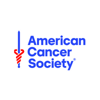 American Cancer Society