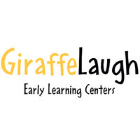 Giraffe Laugh Early Learning Centers