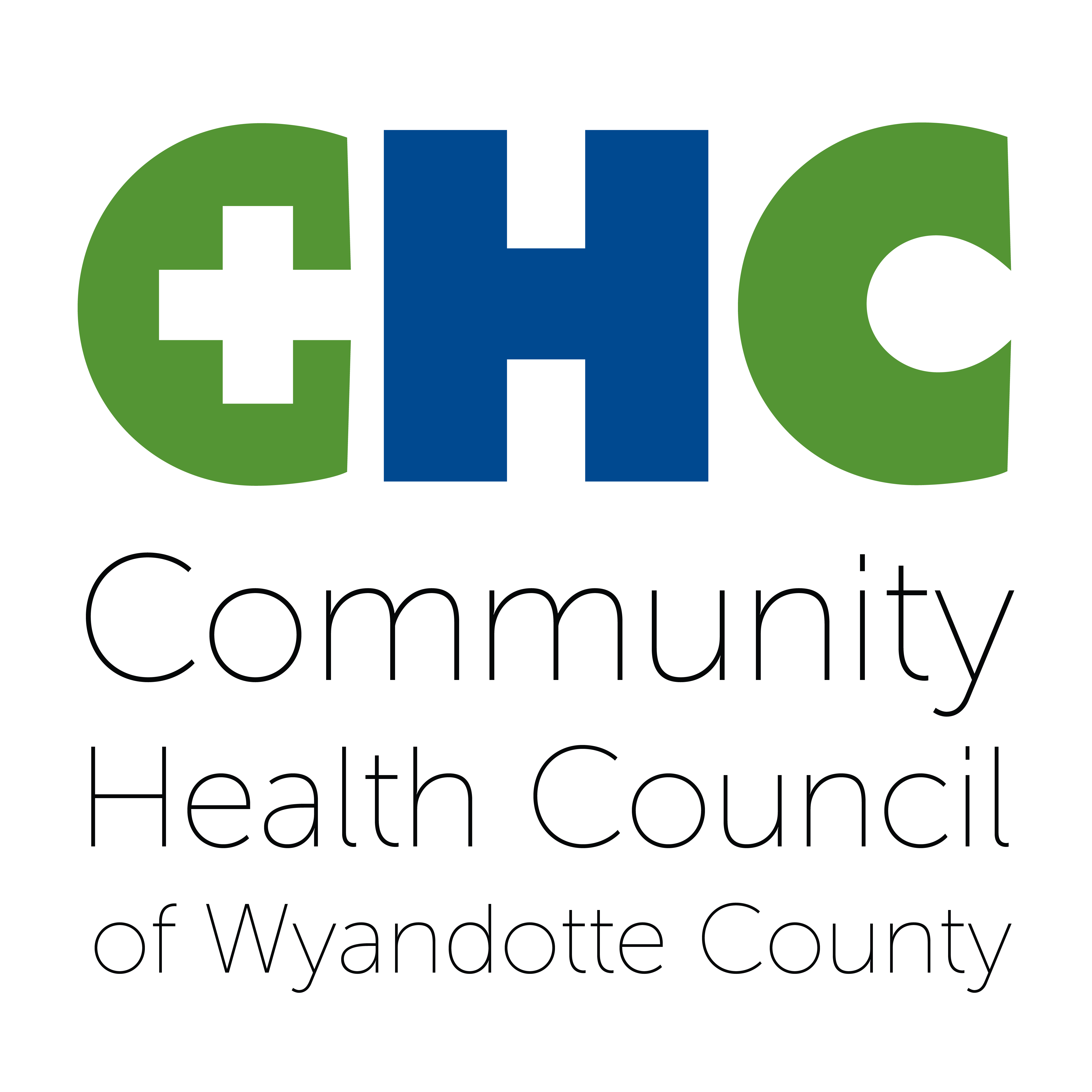 Community Health Council of Wyandotte County, Inc.