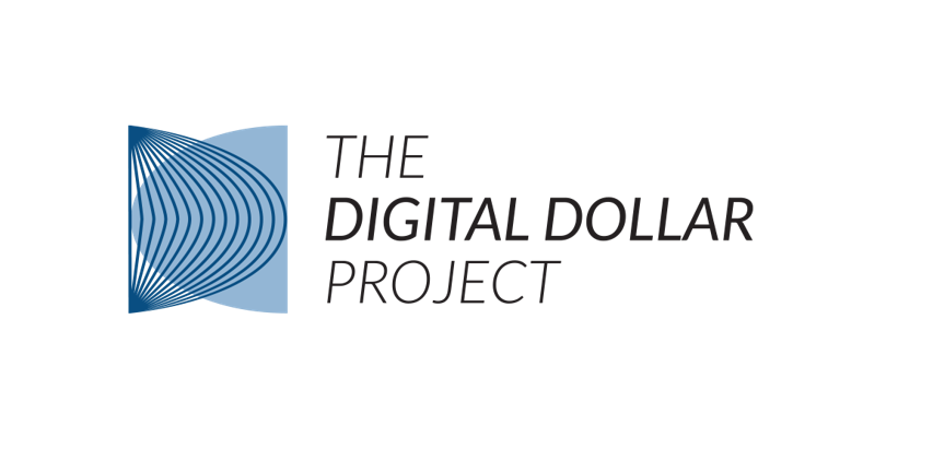 Digital Dollar Project Inc