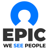 EPIC Empowering People with Intellectual Challenges