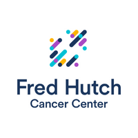 Fred Hutchinson Cancer Center