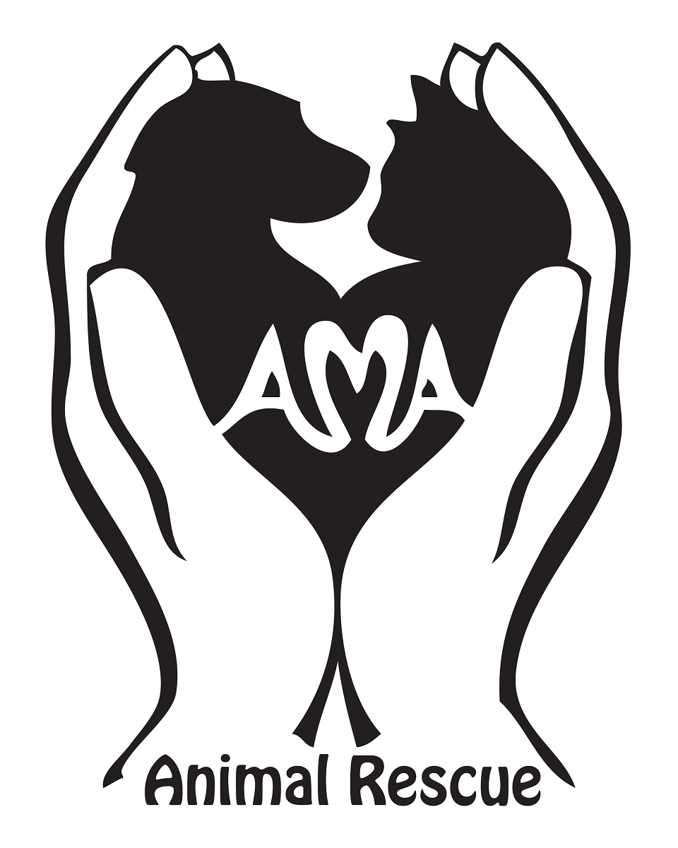 AMA Animal Rescue