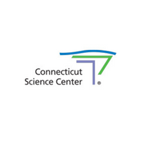 Connecticut Science Center