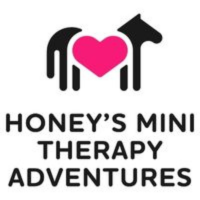 Honey's Mini Therapy Adventures