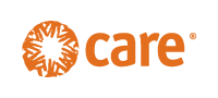 CARE USA