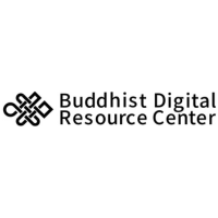 Buddhist Digital Resource Center Inc