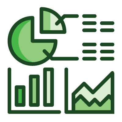 Winning fundraising strategies- ICON | The Giving Block