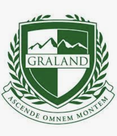 Graland Country Day School