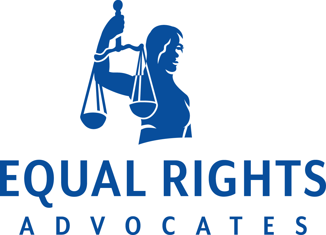 Equal Rights Advocates