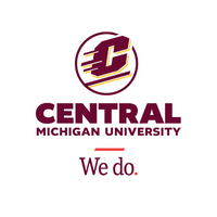 Central Michigan University