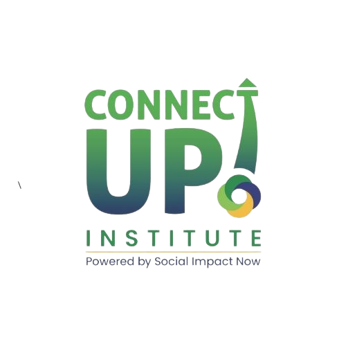 ConnectUP! Institute