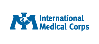 International Medical Corps