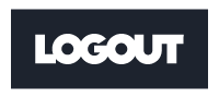 LogOut