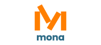 Mona Foundation