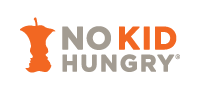 No Kid Hungry