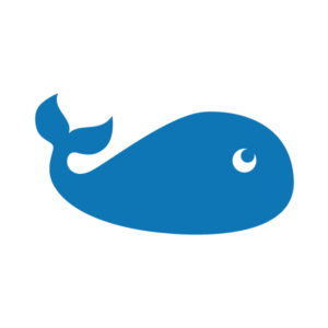 Whole Whale